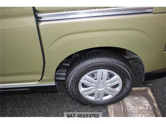 Subaru SAMBAR 2023-01 8872531-16