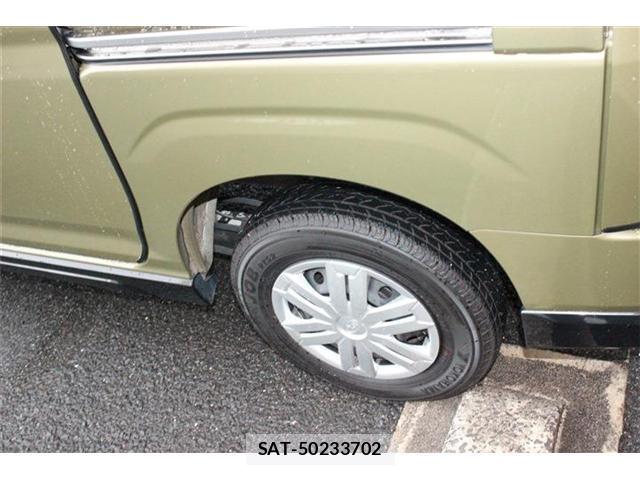 Subaru SAMBAR 2023-01 8872531-17