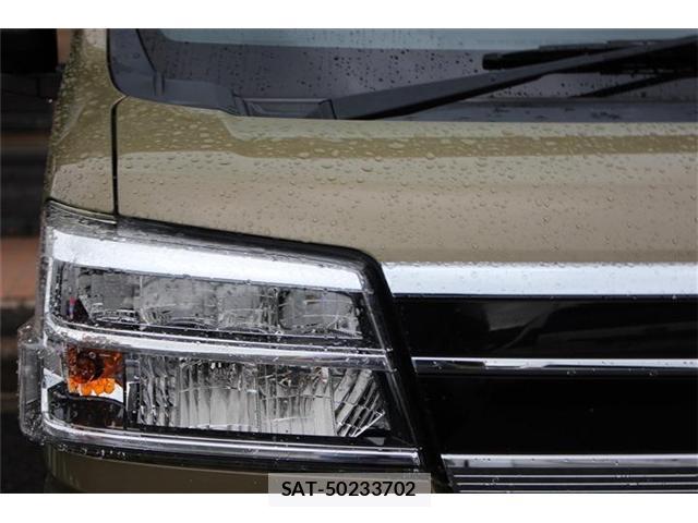 Subaru SAMBAR 2023-01 8872531-3