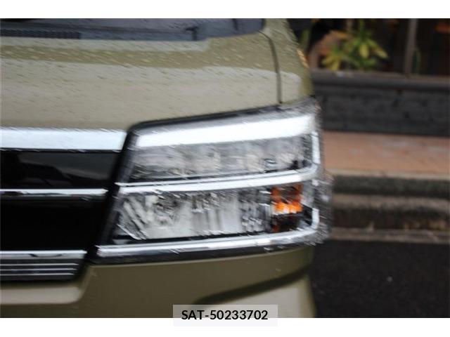 Subaru SAMBAR 2023-01 8872531-4