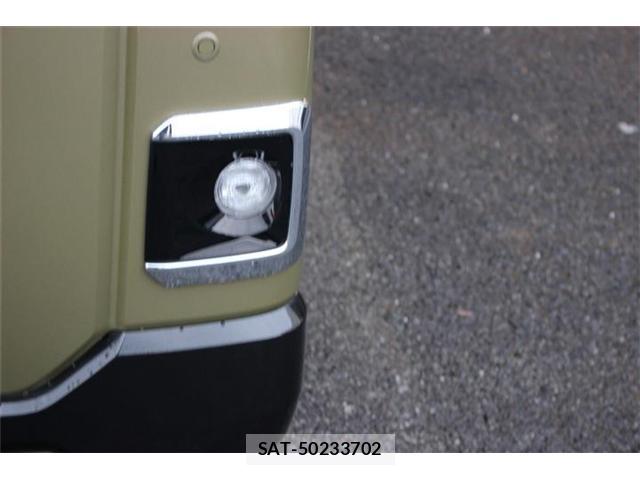Subaru SAMBAR 2023-01 8872531-5