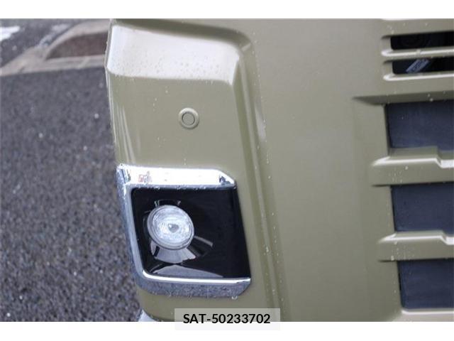 Subaru SAMBAR 2023-01 8872531-6