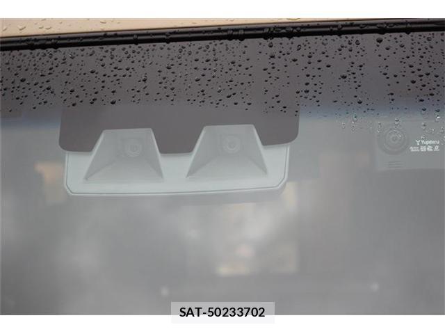 Subaru SAMBAR 2023-01 8872531-7