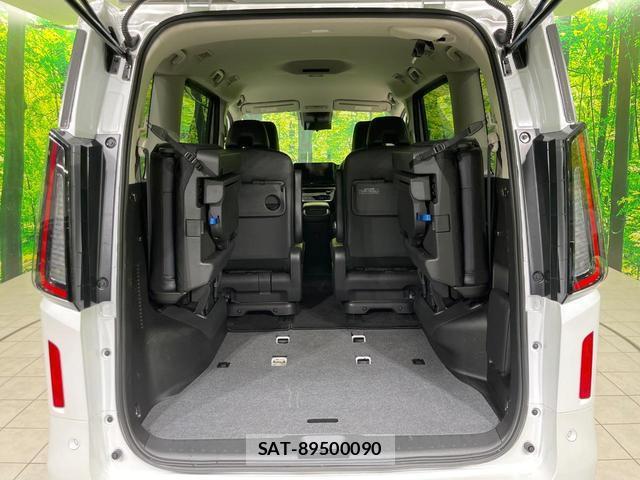 Nissan SERENA 2023-12 8872535-10