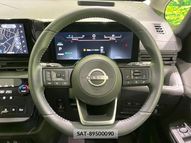 Nissan SERENA 2023-12 8872535-11