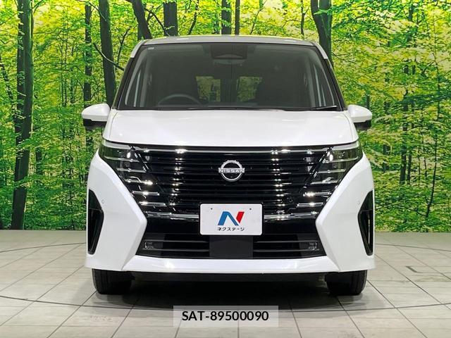 Nissan SERENA 2023-12 8872535-14