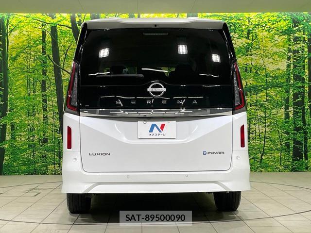 Nissan SERENA 2023-12 8872535-15