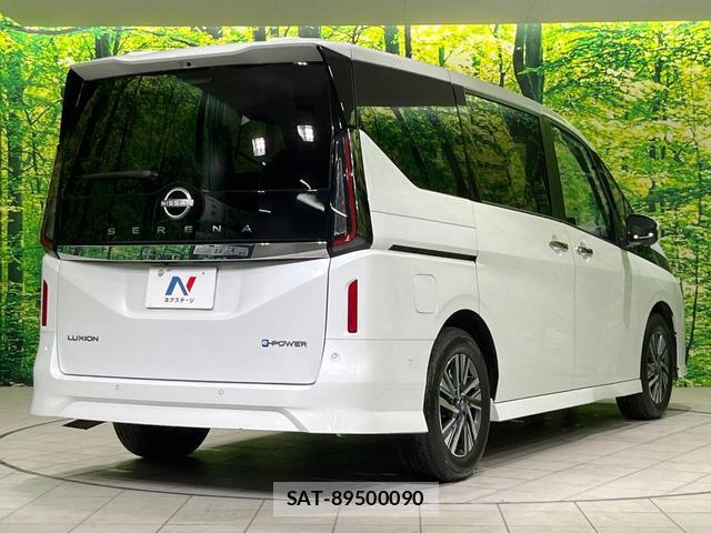 Nissan SERENA 2023-12 8872535-16