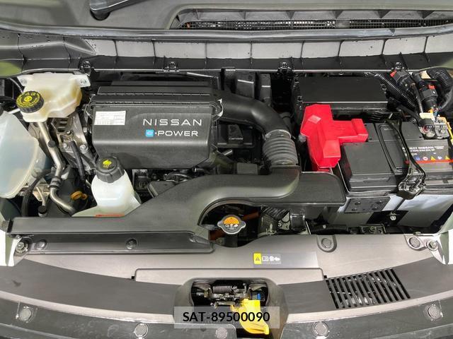 Nissan SERENA 2023-12 8872535-17
