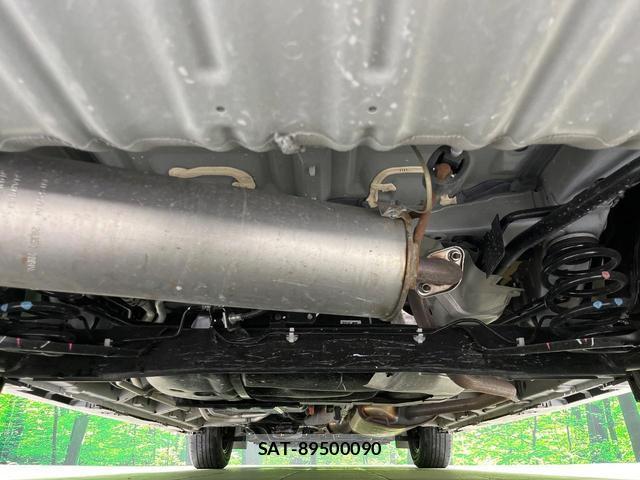 Nissan SERENA 2023-12 8872535-18