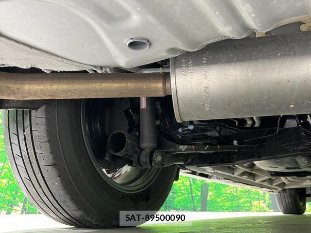 Nissan SERENA 2023-12 8872535-19