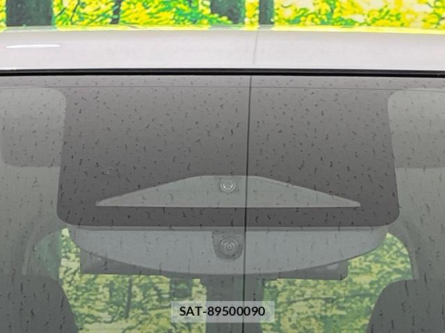 Nissan SERENA 2023-12 8872535-2