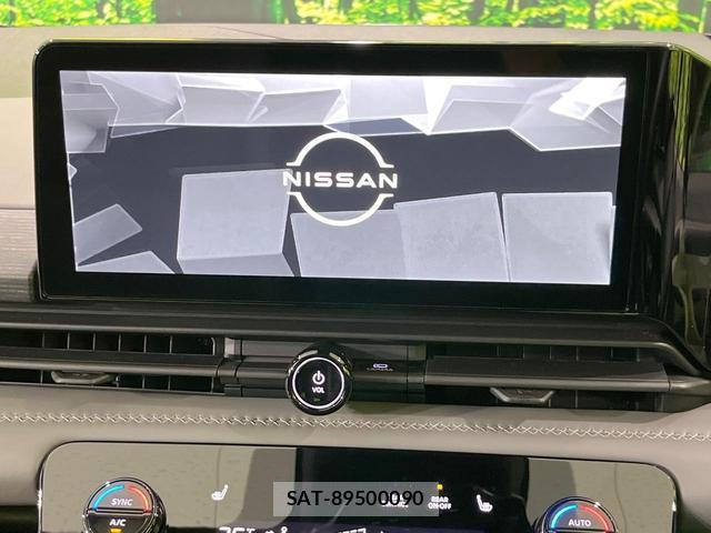 Nissan SERENA 2023-12 8872535-3