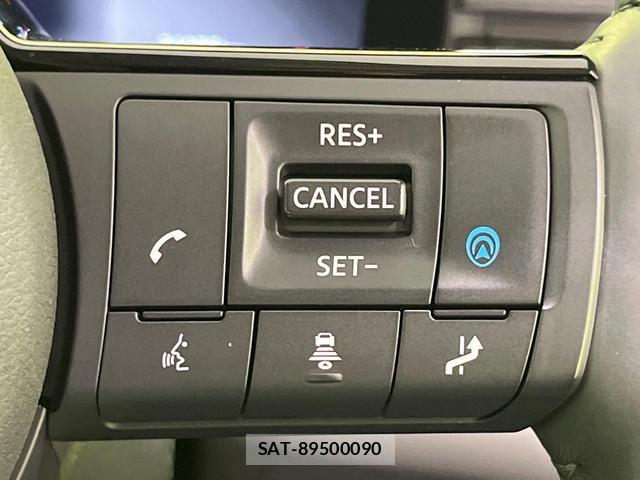 Nissan SERENA 2023-12 8872535-5
