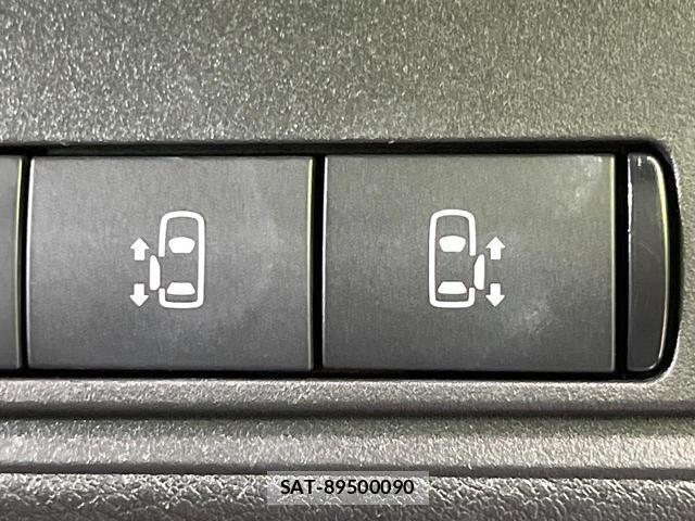 Nissan SERENA 2023-12 8872535-6