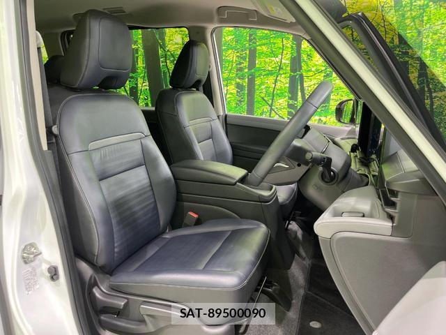 Nissan SERENA 2023-12 8872535-7