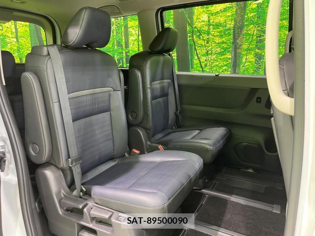 Nissan SERENA 2023-12 8872535-8
