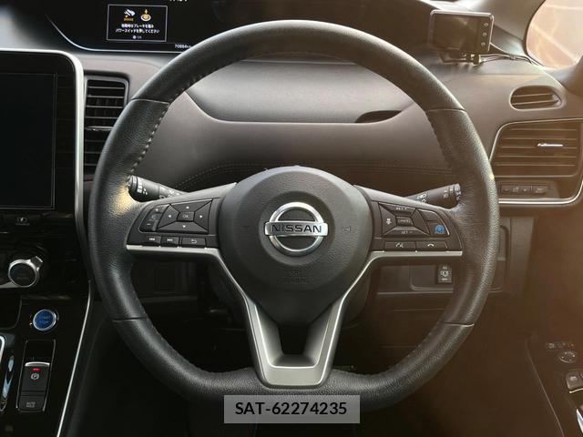 Nissan SERENA 2020-01 8872561-10