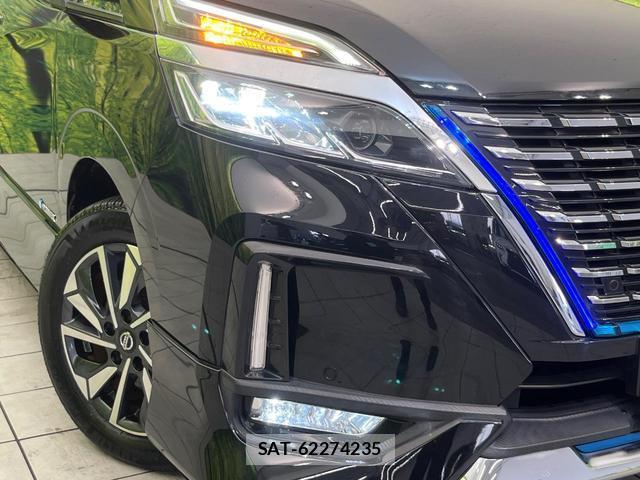 Nissan SERENA 2020-01 8872561-12