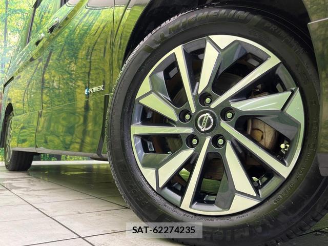 Nissan SERENA 2020-01 8872561-13