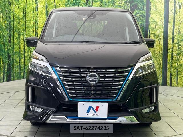 Nissan SERENA 2020-01 8872561-14