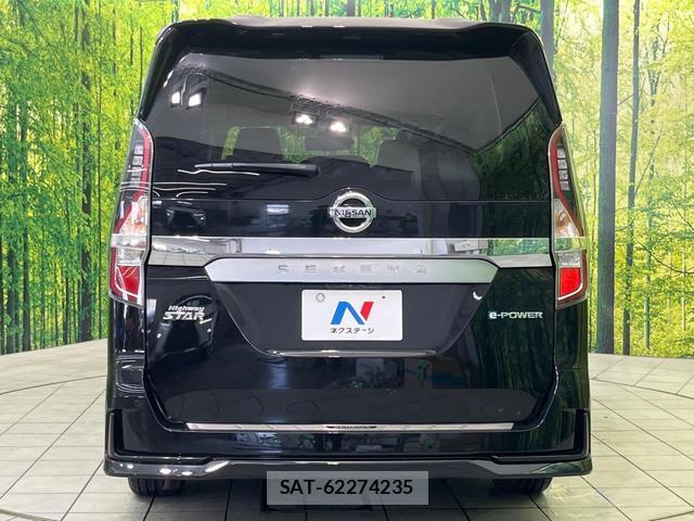 Nissan SERENA 2020-01 8872561-15