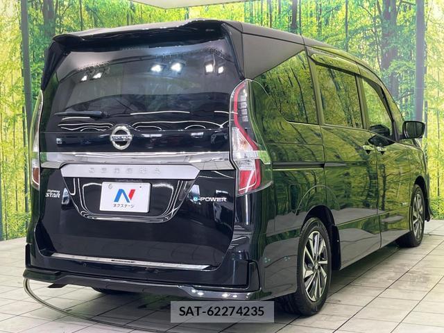 Nissan SERENA 2020-01 8872561-16
