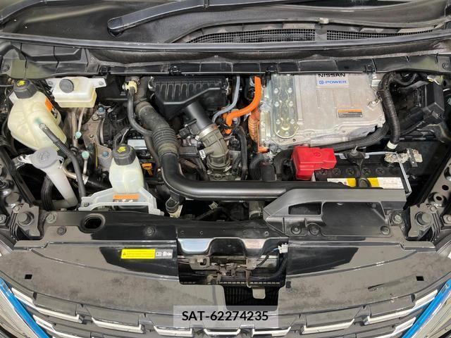 Nissan SERENA 2020-01 8872561-17