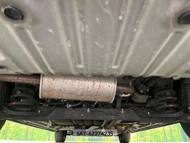 Nissan SERENA 2020-01 8872561-18