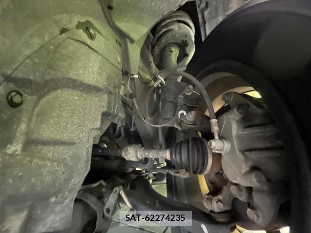 Nissan SERENA 2020-01 8872561-19