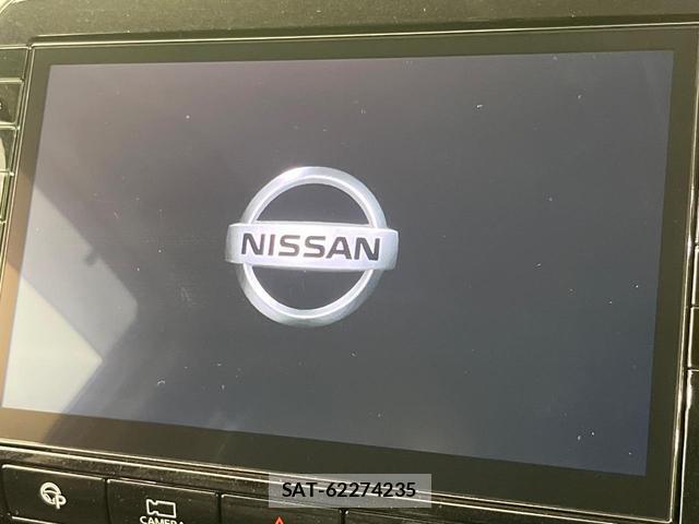 Nissan SERENA 2020-01 8872561-2