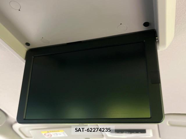 Nissan SERENA 2020-01 8872561-3