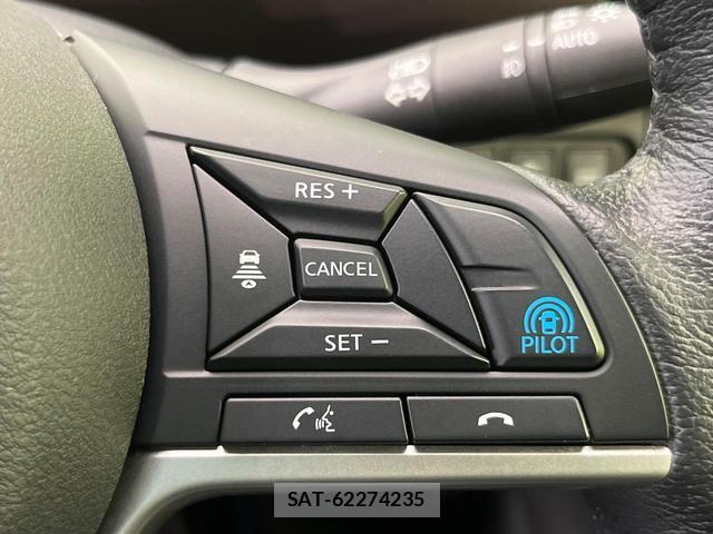 Nissan SERENA 2020-01 8872561-5