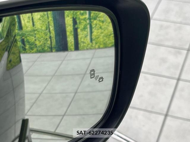 Nissan SERENA 2020-01 8872561-6