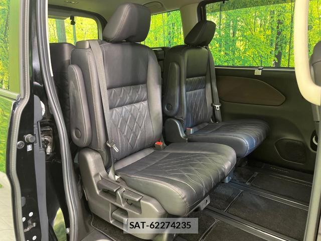 Nissan SERENA 2020-01 8872561-8