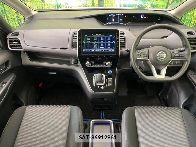 Nissan SERENA 2022-09 8872563-1