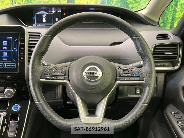 Nissan SERENA 2022-09 8872563-11