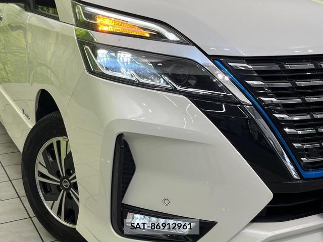 Nissan SERENA 2022-09 8872563-12