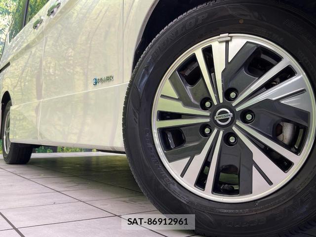 Nissan SERENA 2022-09 8872563-13