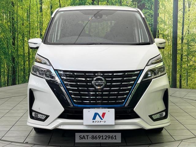 Nissan SERENA 2022-09 8872563-14