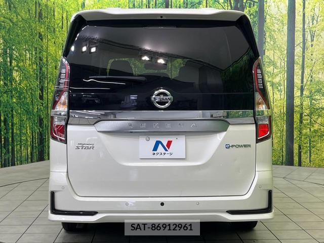 Nissan SERENA 2022-09 8872563-15