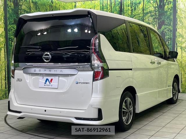 Nissan SERENA 2022-09 8872563-16