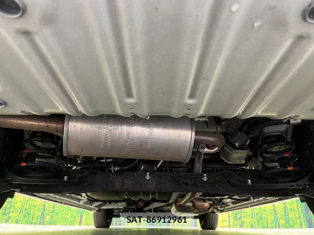 Nissan SERENA 2022-09 8872563-18