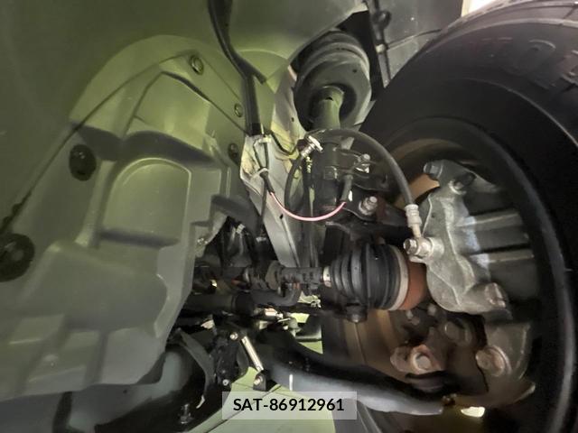 Nissan SERENA 2022-09 8872563-19