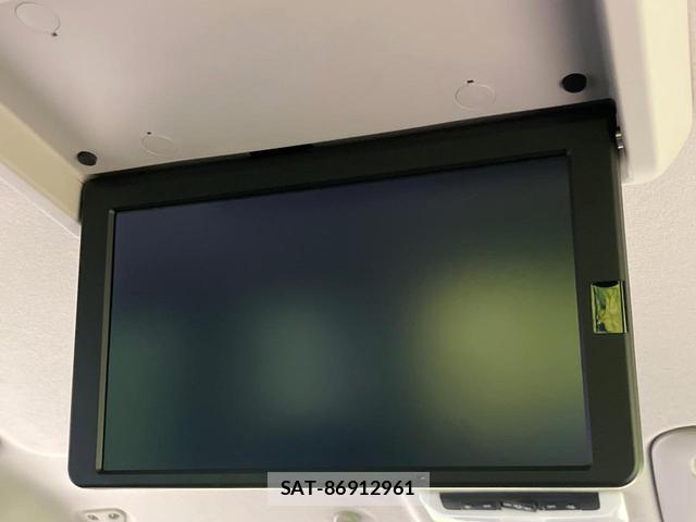 Nissan SERENA 2022-09 8872563-3