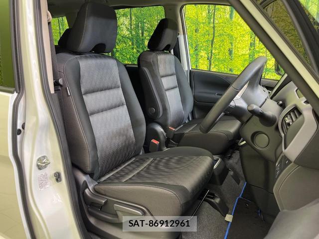 Nissan SERENA 2022-09 8872563-7