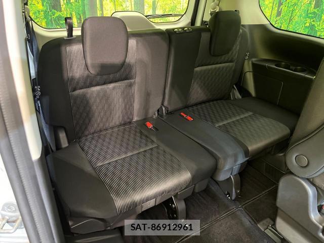 Nissan SERENA 2022-09 8872563-9