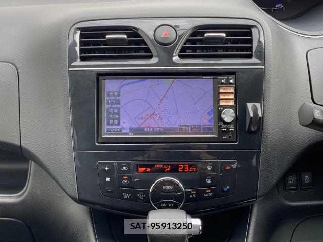 Nissan SERENA 2013-06 8872566-11