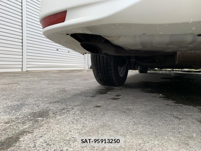 Nissan SERENA 2013-06 8872566-14