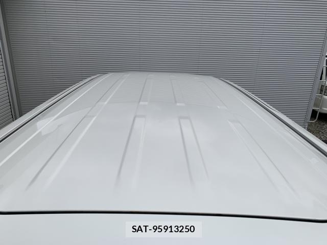 Nissan SERENA 2013-06 8872566-15